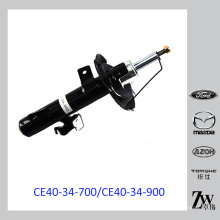 MAZDA5 CR Автоматический амортизатор OEM: CE40-34-700